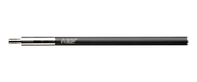 Angstadt Arms Vanquish .22 LR 16 In Suppressed Barrel 6061 Aluminum - Angstadt Arms - .22LR