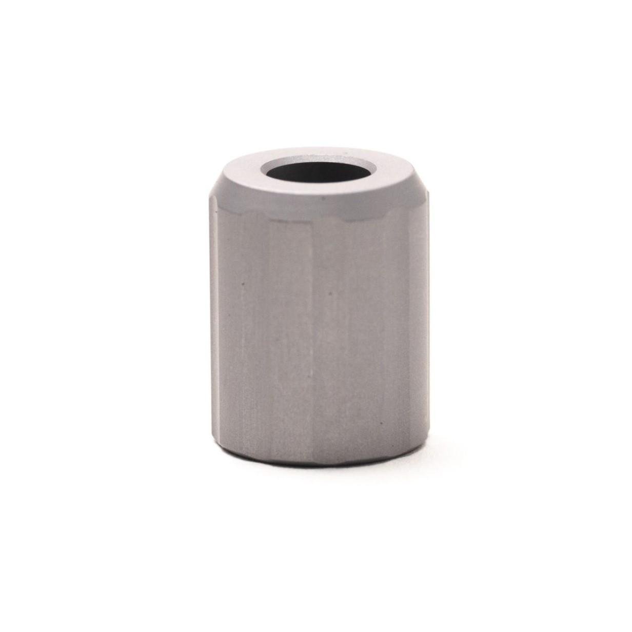 Buy Area 419 .17 cal Head for Funnel (Neck ID .210) online