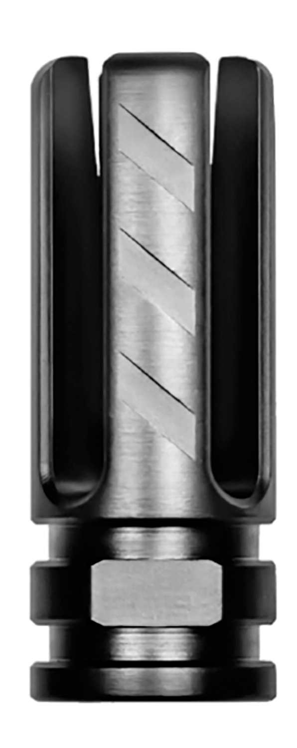 Buy Rise Armament RA-703-223-BLK Veil Flash Hider Black Nitride Finish 416R ... online