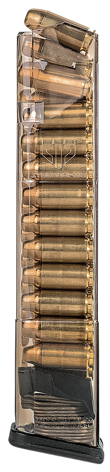 Buy Elite Tactical Systems GLK22170 40 S&W 24rd Extended Mag online