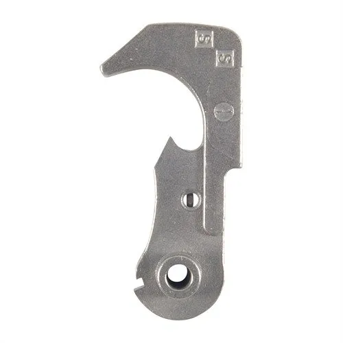 WMD Guns NIB-XHSA AR-15/308 AR NiB-X Coated Hammer