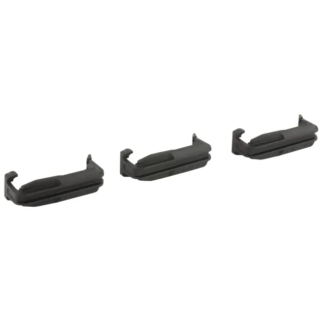 Buy Magpul PMAG Impact/Dust Covers Fits AR-15 Rifles 223 Rem Black 3/ct online