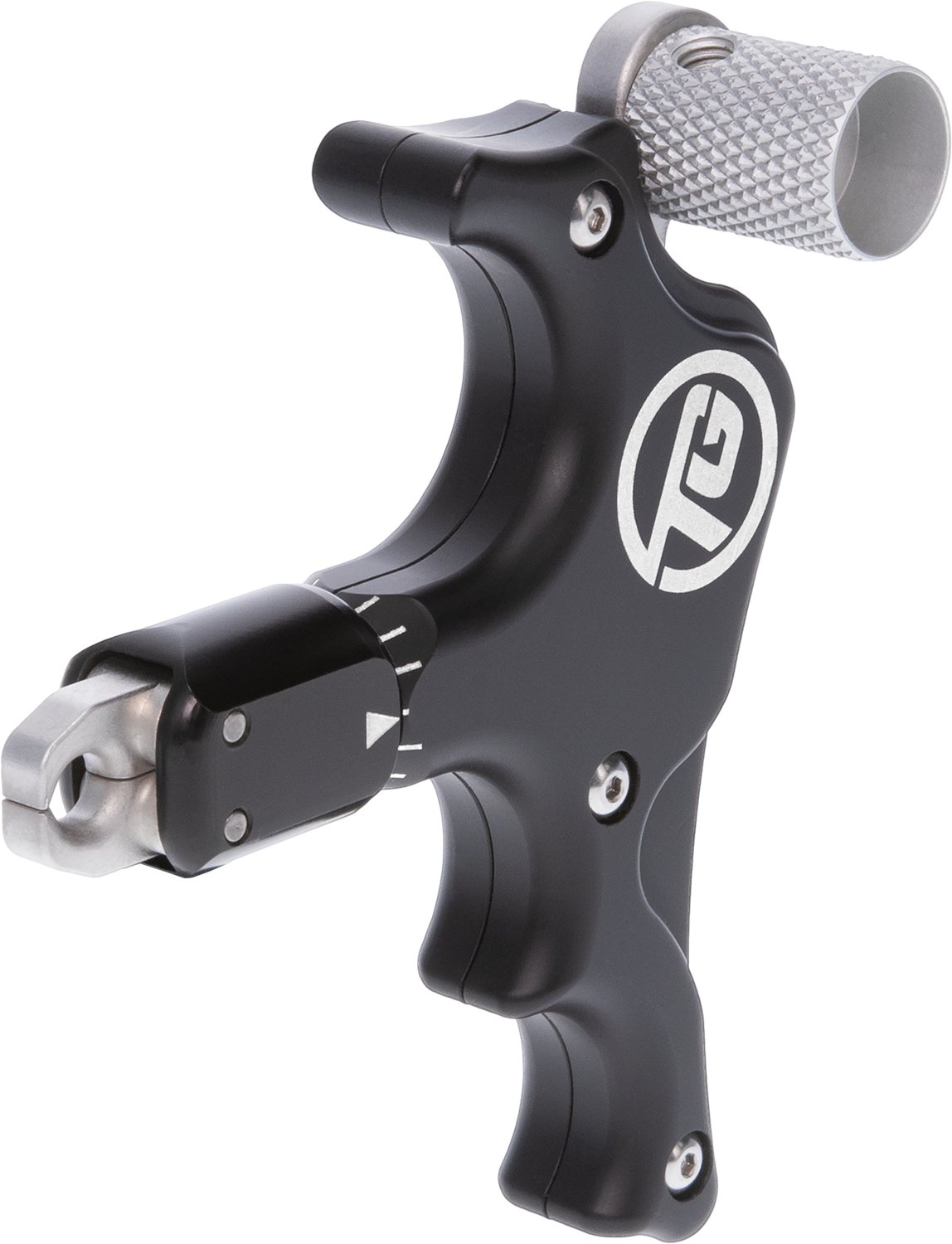 Buy TRU TG-TG2520B Ready Shot Archery Release 3F online