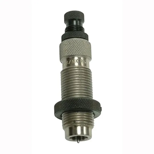 Redding TYPE S BUSHING NECK DIE 6.5X65 RWS