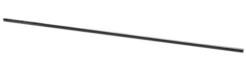 Buy Grovtec HM372 .223/5.56 Suppressor Alignment Rod 15in Black Oxide online