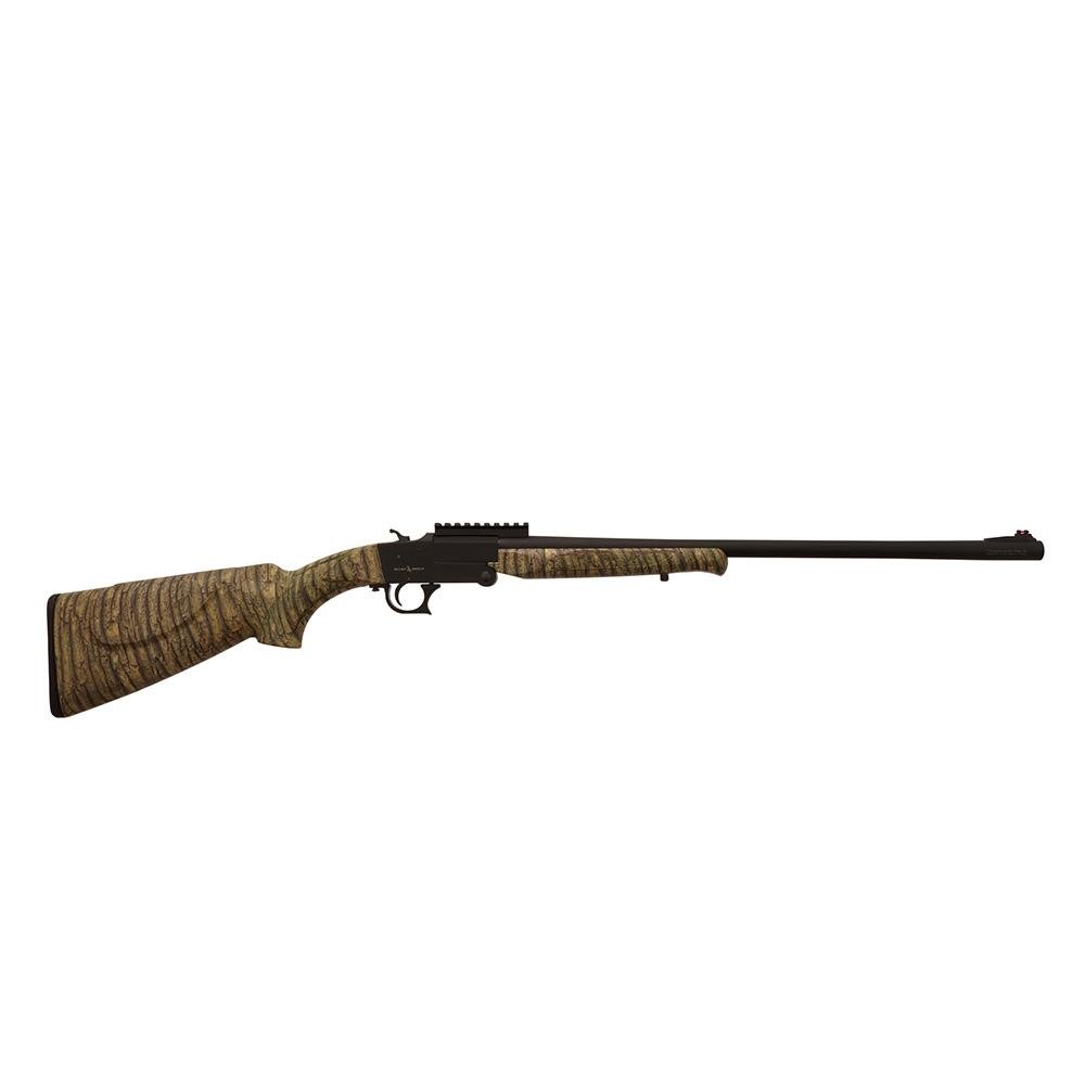 Buy TR Imports Sidekick .410 Bore TH3624YAC online