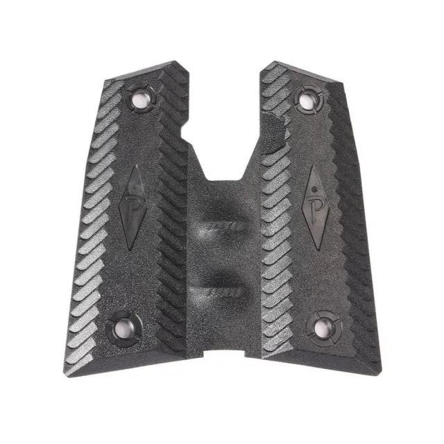 Buy Pachmayr 2470 Diamond Pro Grip 1911- EA online