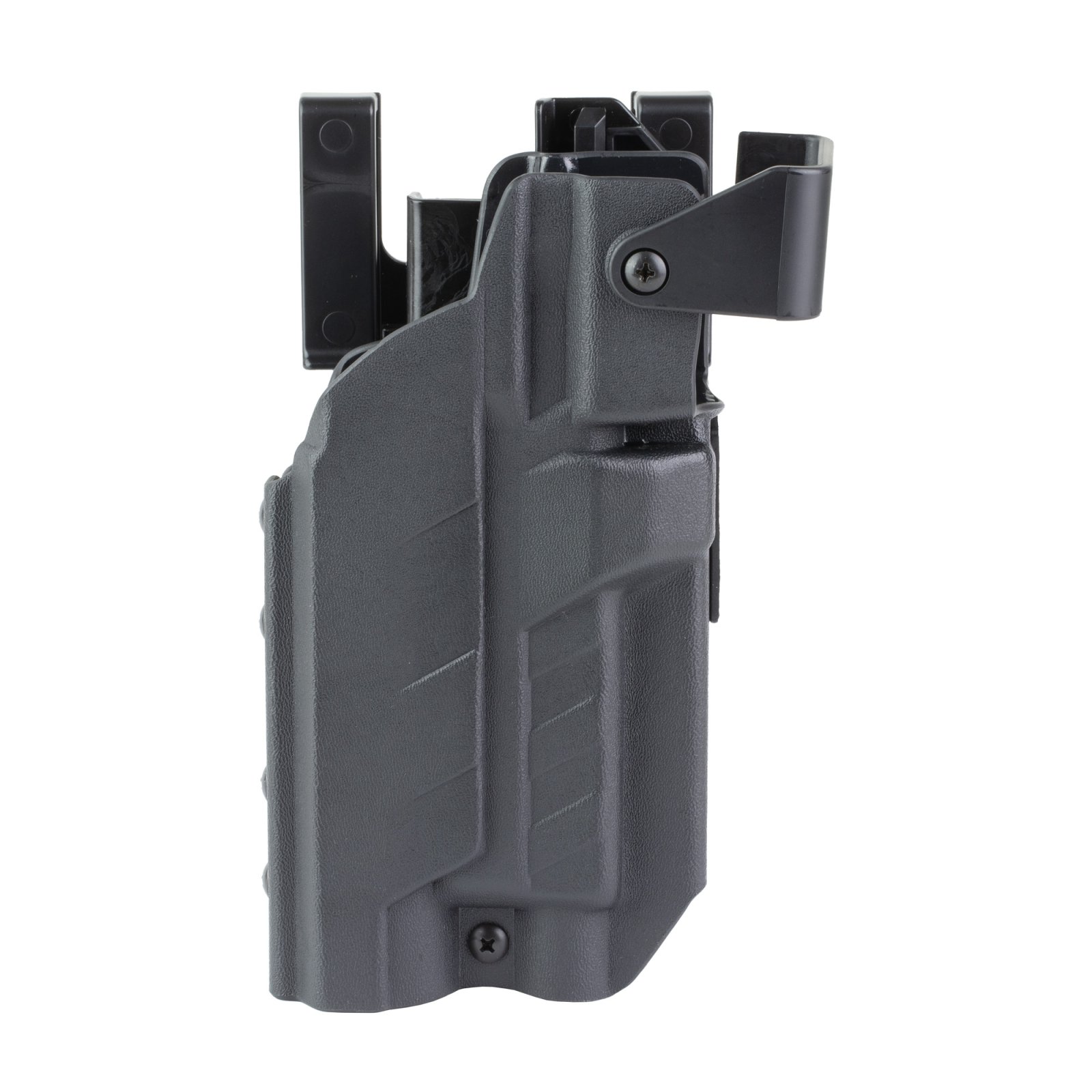 Buy BlackPoint Tactical Enhanced Duty Holster Light Compatible OWB online