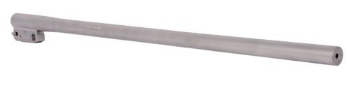 SSK E9036Z 360 Buckhammer 18 Inch Barrel Premium - SSK Firearms