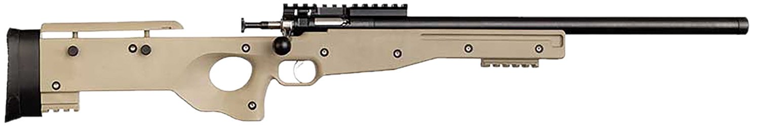 Keystone Sporting Arms Crickett 22 LR KSA2150 - Keystone Sporting Arms - 22 LR
