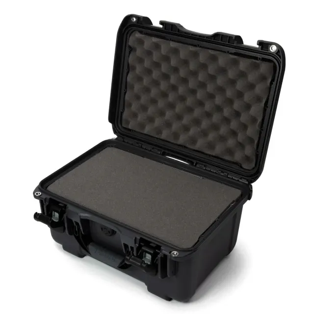 Nanuk 918 Case w/foam - Nanuk