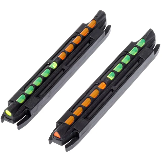 Buy Hi-Viz TO200 Shotgun Front Sight Magnetic for .171-.265" Ribs online