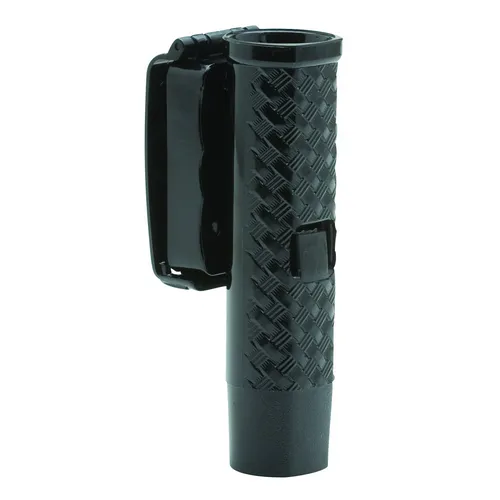 Front Draw 45 Baton Holder for Classic Friction Lock batons - Monadnock Products