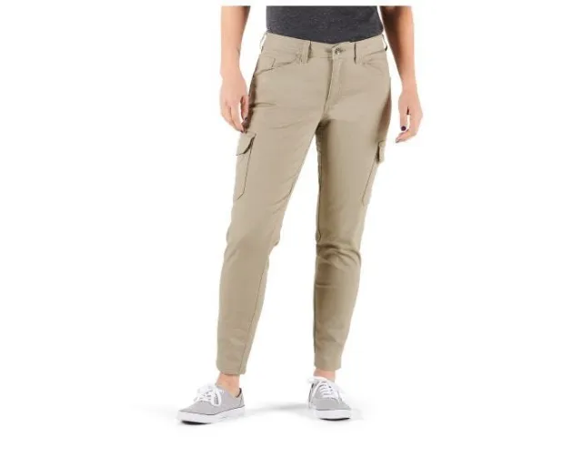 5.11 Tactical Ascent Pant 64450-070-2-R Men's Regular