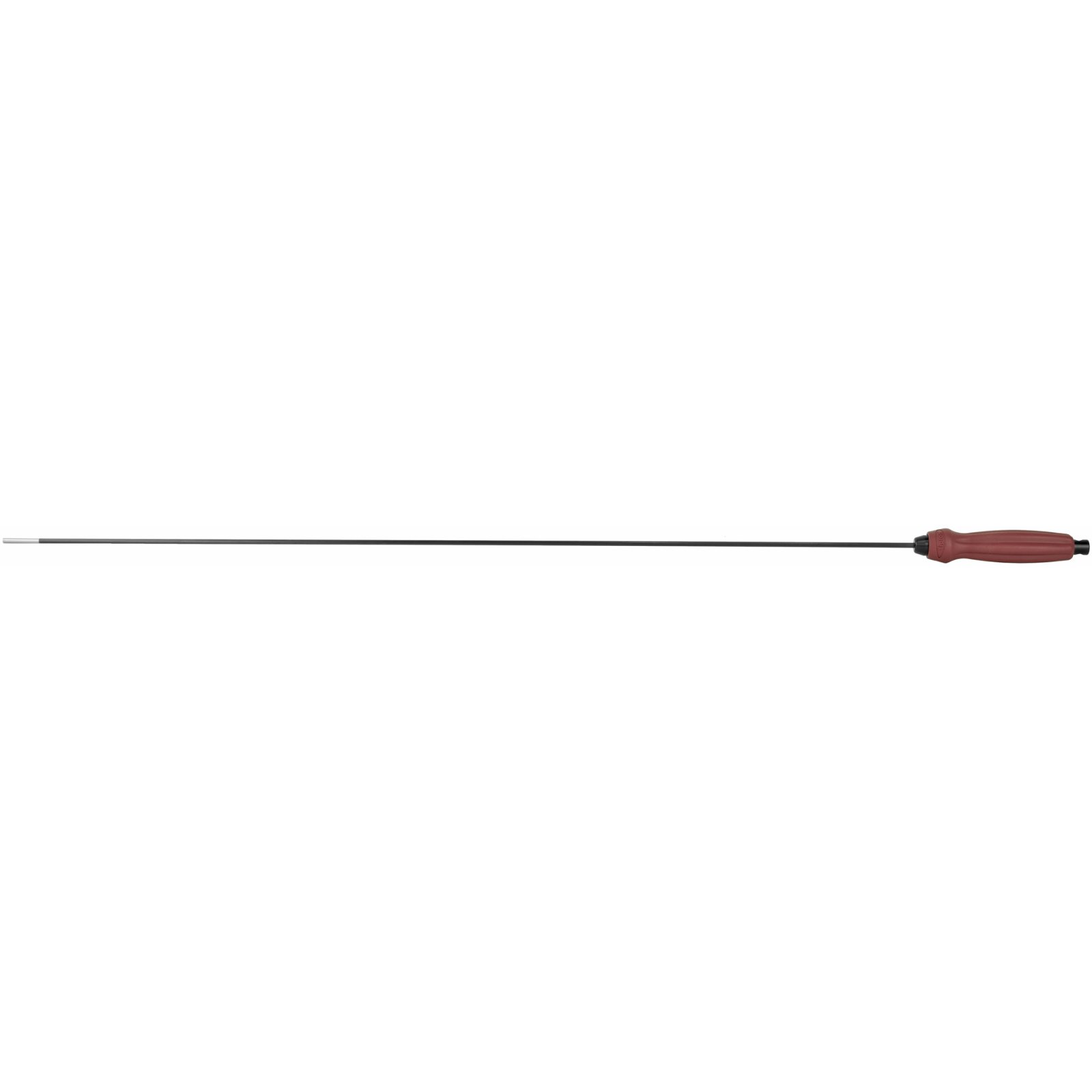 Buy Tipton 430886R Carbon Fiber Cleaning Rod 22 Cal 36 In 8-32 Thread online