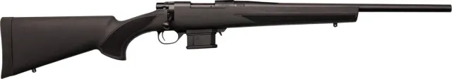 Buy Howa M1500 Mini Action 223 Rem HMA70222 online
