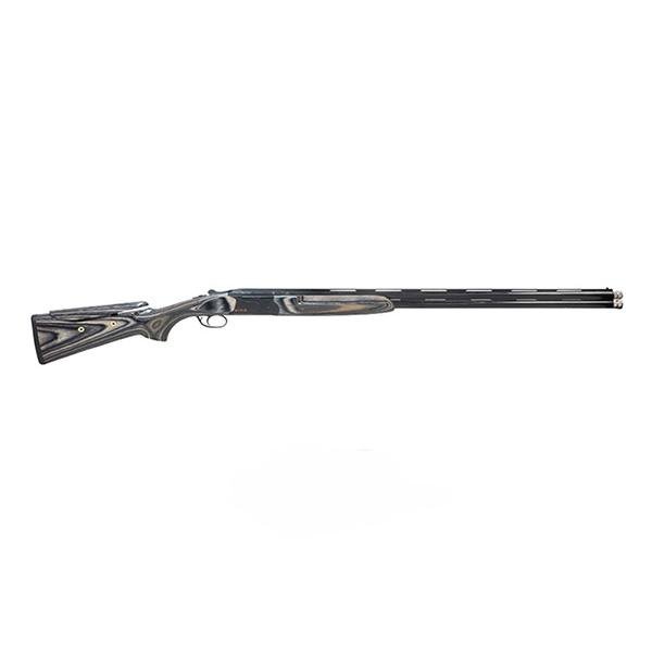 Buy Pointer REXST912BBL12 12 Gauge online