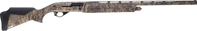 IMPALA PLUS FIELD 12GA 3" 28" CT-5 REALTREE TIMBER USED