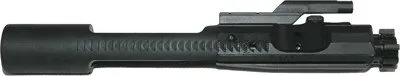 Great Lakes Firearms 556BCG AR-15 Bolt Carrier Group .223/5.56/.300AAC - Great Lakes Firearms - .223/5.56MM/.300AAC BLACKOUT