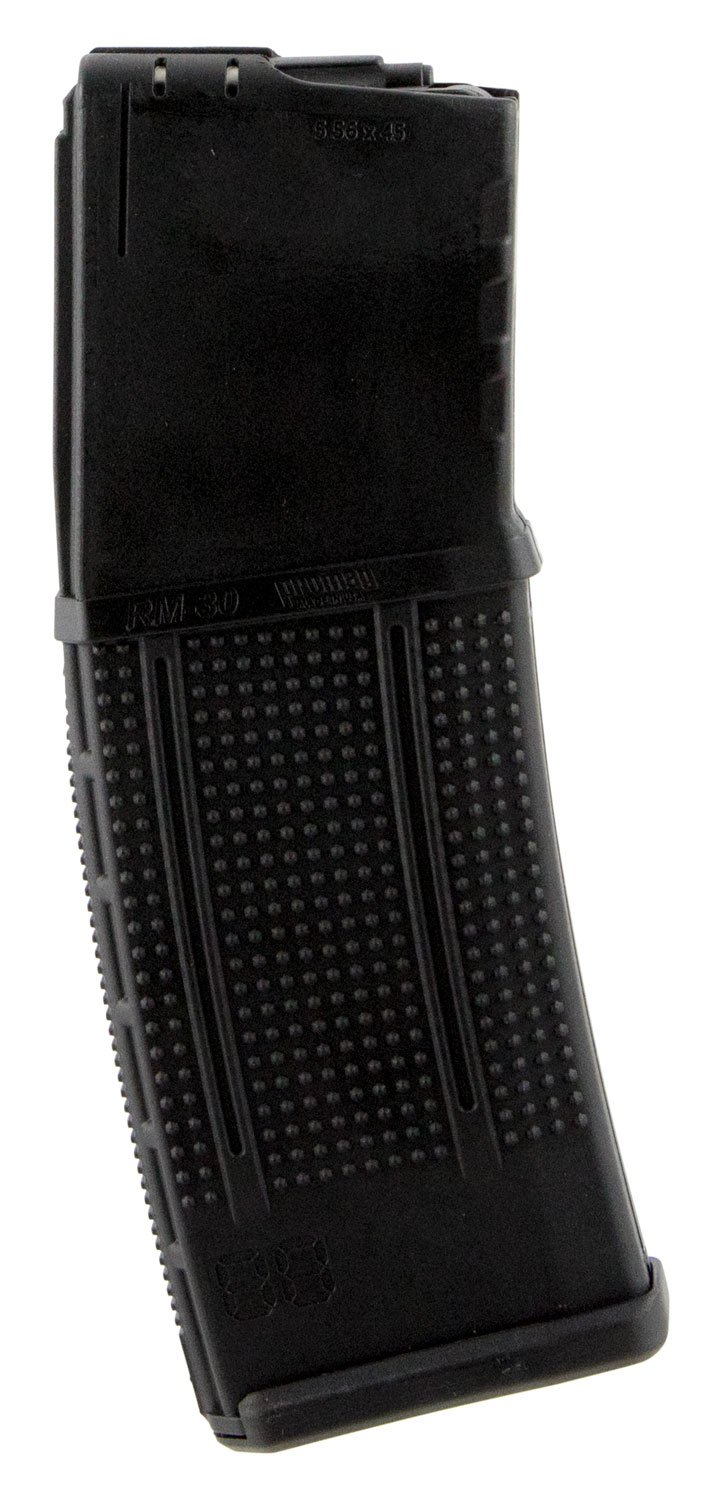 Buy ProMag RM30SL AR-15 .223 Rem/5.56 NATO 30-Round Magazine Black online