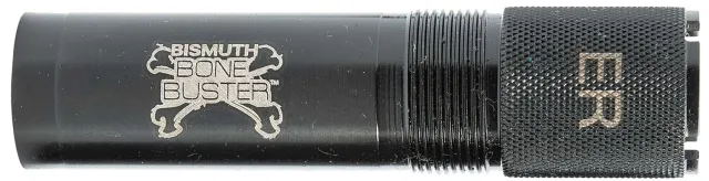 Carlson Bismuth Bone Buster Beretta/Benelli Mobil 20Ga Choke Tube 09215 - Carlson - 20 GAUGE