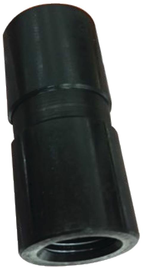 Buy Funnel Adapter online