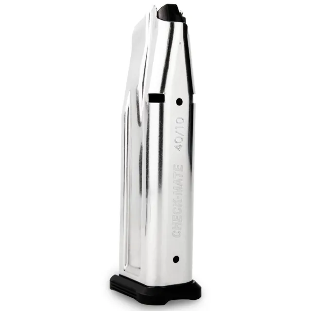 1911 DSW 10mm 15rd Mag - KIMBER