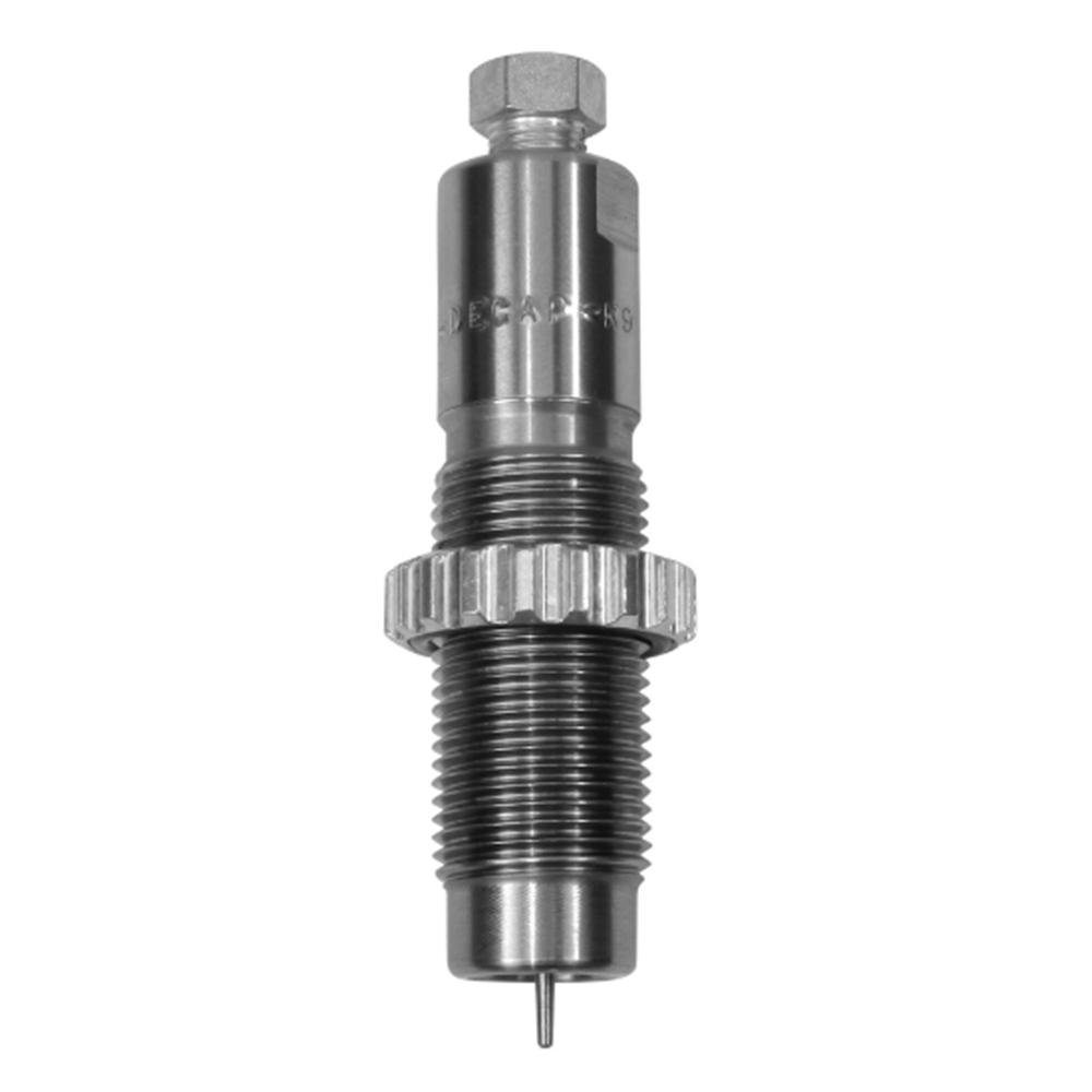 Lee Undersize Flash Hole Universal Decapping Die - Lee Precision