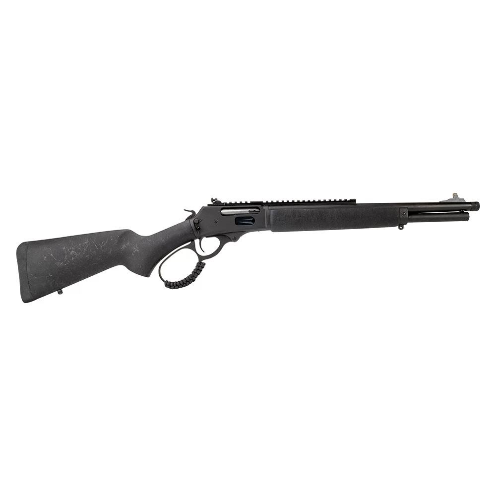 Rossi R95 44 Magnum 950044161TB - ROSSI - 44 Magnum