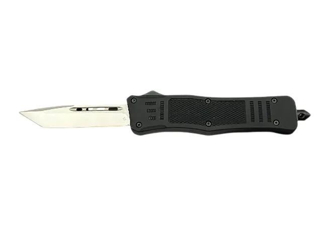 SRK Tanto MT620BULT Knife Fixed Blade Full Tang