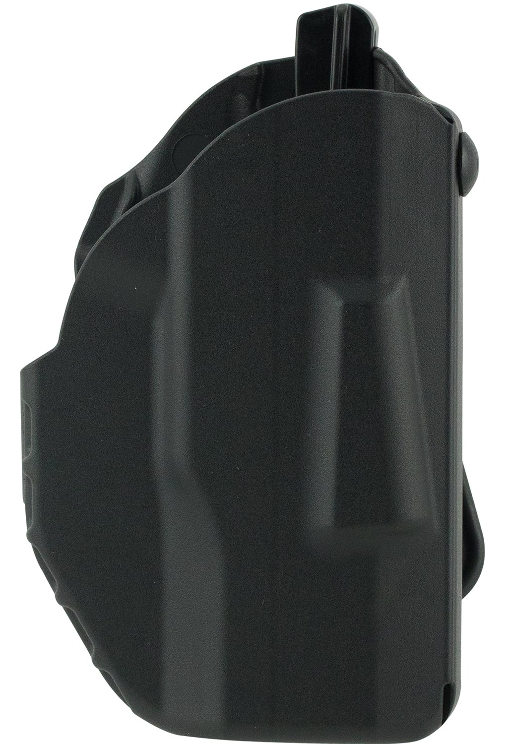 Buy Safariland 7378-7TS ALS Holster Ruger American 9/40 Right Hand Black online