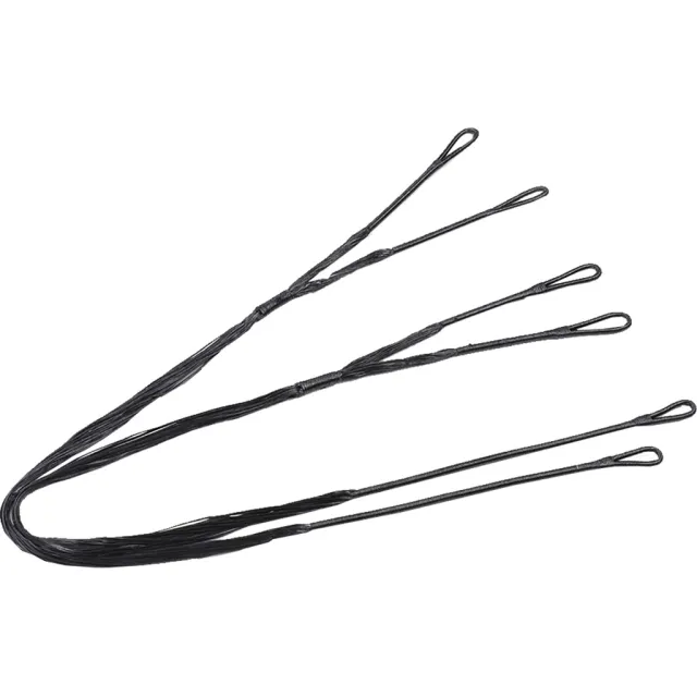 Buy TenPoint HCA-12612 Replacement Cables Titan Xtreme online