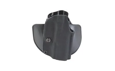 Safariland Gravity Outside Waistband Holster Fits Walther PDP Paddle