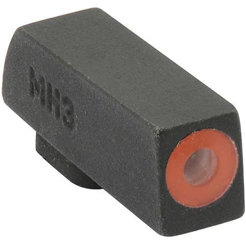 Buy Meprolight ML47787 Hyper-Bright Orange Front Sight for CZ Shadow 2 online
