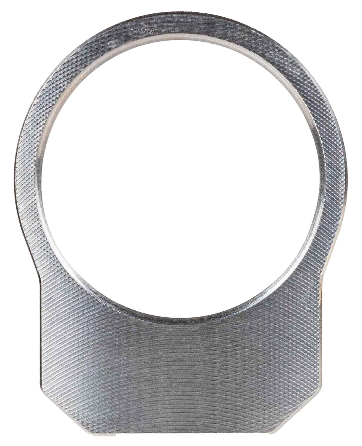 Buy TAPCO TAP22045 Silver Stainless Steel Recoil Lug Fits Remington 700 online