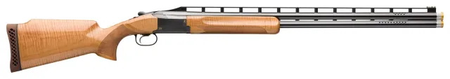 Browning Citori 725 Trap Shotgun 12 ga. 30 in. Maple 2.75 in.