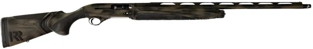 Beretta A400 000516RR 12 Gauge Semi-Auto 28" Tac Duck Boat Drab