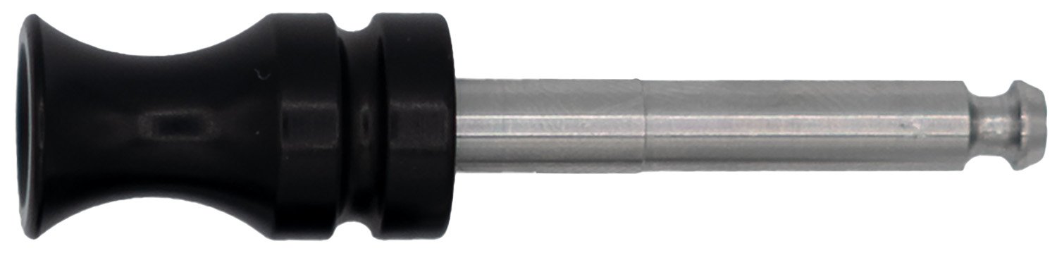 Rob Roberts 200425 Duck Call Cocking Handle 12 Gauge Beretta Cerakote - RR