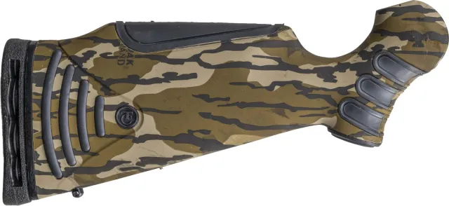 Thompson Center Encore ProHunter Encore ProHunte Stock Mossy Oak - Thompson/Center