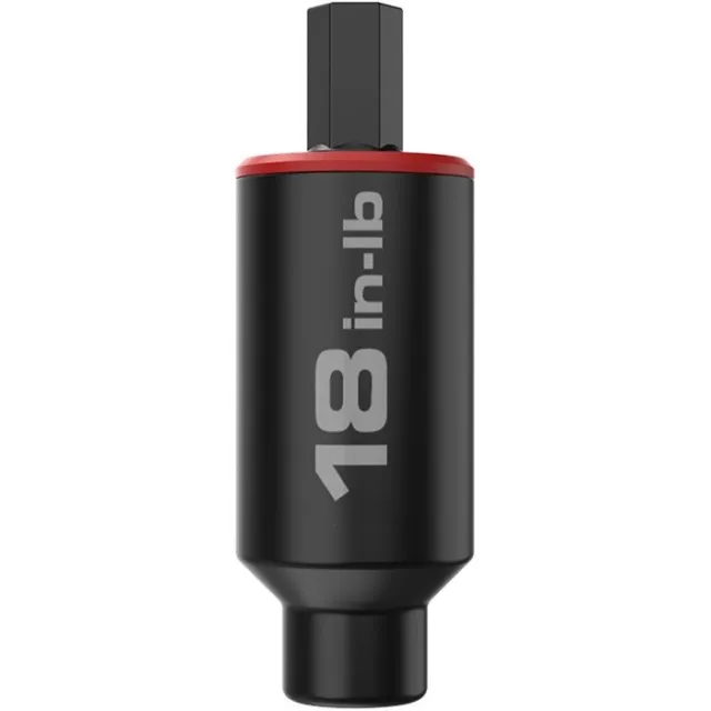 Buy Real Avid AVSTFL18 Smart-Torq Fixed Limiter 18 Inch Lbs online