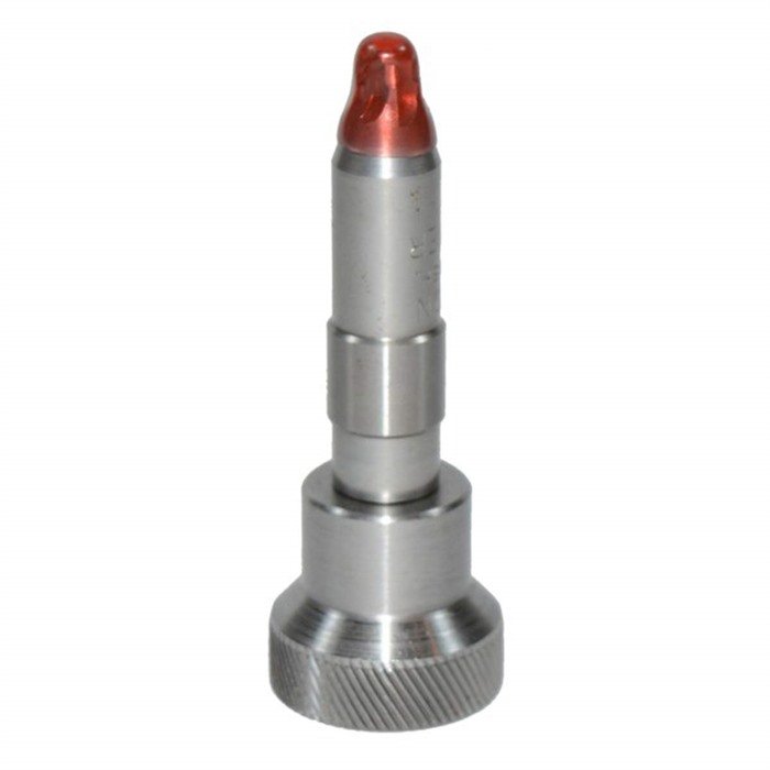 L.E. Wilson Primer Pocket Reamer PPR-210 Crimp Removal Tool - L.E. Wilson