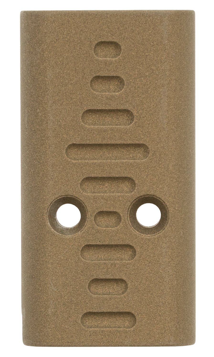 Timber GLMCPBB GLK MOS COVER PLT G4,5,17,19,34 - Timber Creek - GLOCK 17/19