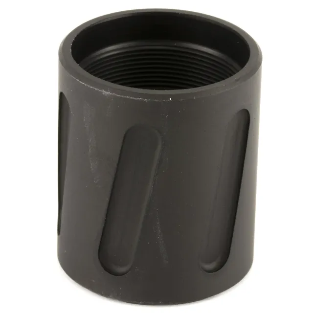 Nordic Components Mossberg 590 12GA Extension Nut Replacement - Nordic Components