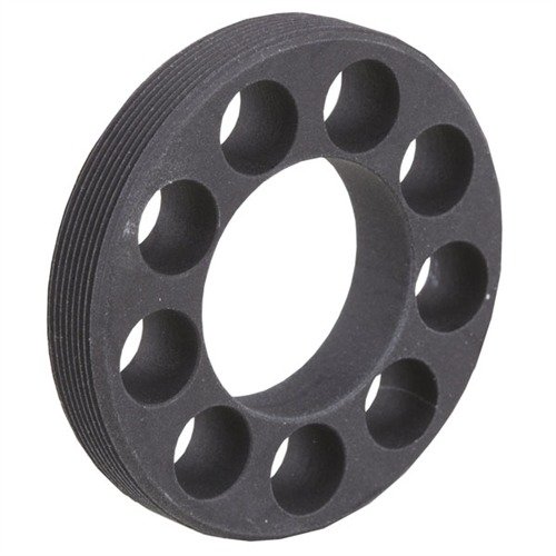 Yankee Hill Machine Forearm Endcap 0.925in ID - Yankee Hill Machine Co.