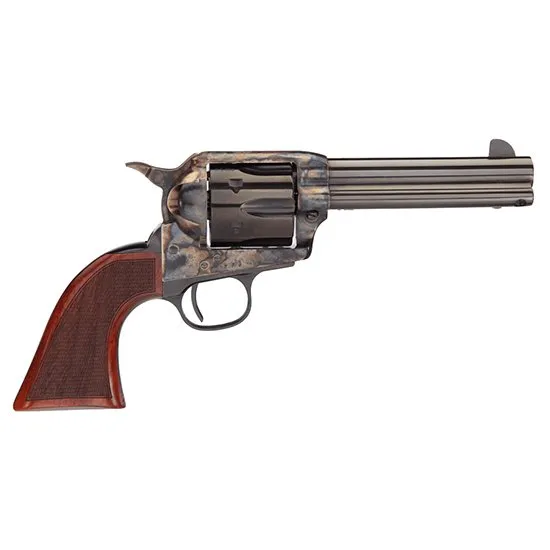 Buy Taylor's & Company 1873 Runnin Iron .45 LC 550821DE online