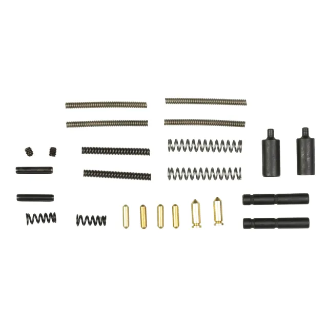 Aero Precision APRH101627 AR Platform Fix-It Kit with Essential Parts