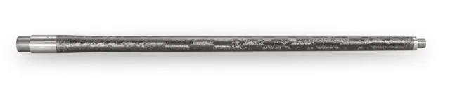 Proof Research 139387 24" Carbon Fiber Barrel for Zermatt Origin 22ARC - Proof Research