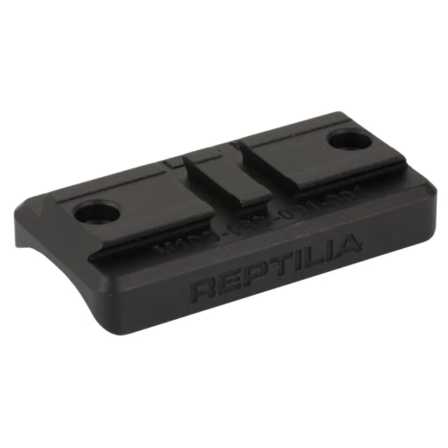 Buy REPTILIA Saddle for Aimpoint ACRO Steiner Optics MPS Beretta 1301 A300 online