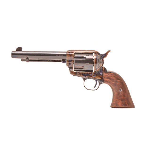 Standard Manufacturing SAR4C2 .45 COLT SAR4CC2 - Standard Manufacturing - .45 LONG COLT