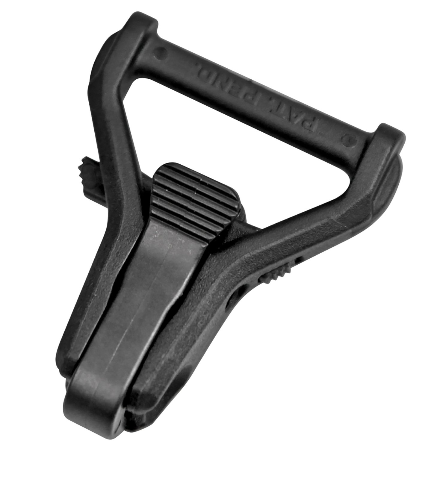 Buy Magpul Paraclip Sling Attachment 1-1/4 Webbing Black MAG541-BLK online